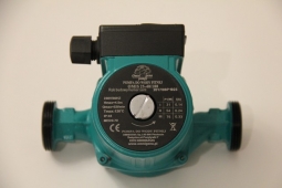 Pompa cyrkulacyjna obiegowa do solarów OMIS 25-40/180 + uszczelki