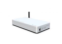 EH-01 TECH CENTRALA SINUM INTELIGENTNY DOM